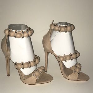 Women’s heels
